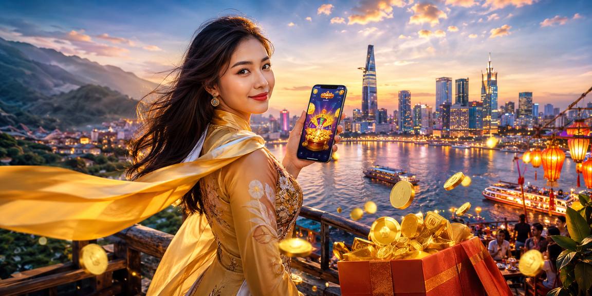 58win11 Trung Tâm Hỗ Trợ