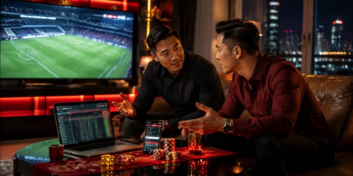 58win11 Khung pháp lý điều chỉnh việc sử dụng 58win11