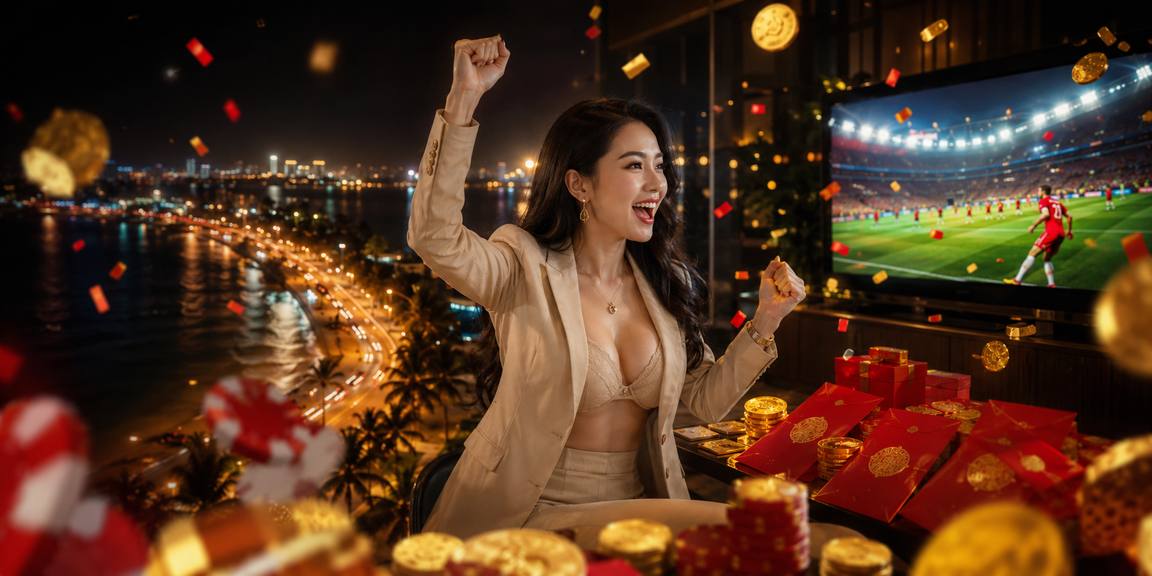 58win11 Truy cập 58win11 trên điện thoại của bạn