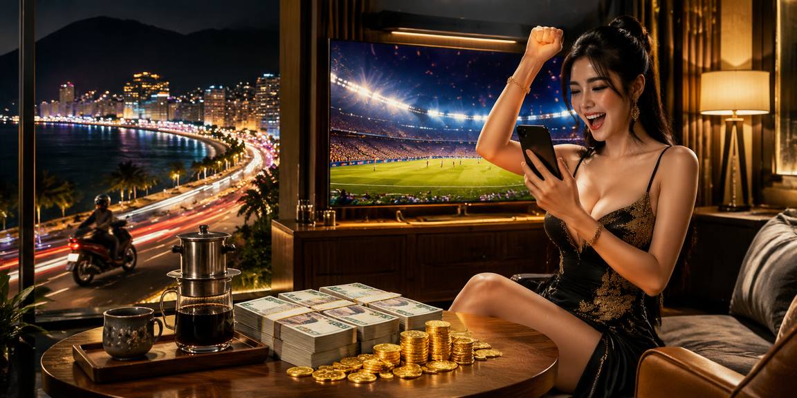 58win11 Mở 58win11 trên điện thoại trong ba bước