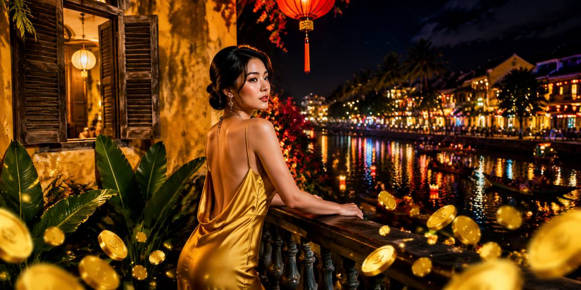 58win11 Thành Viên Bảo Mật